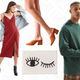 25% off sitewide | Urban Outfitters